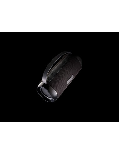Speaker 6W impermeabile Soundboom in plastica RCS